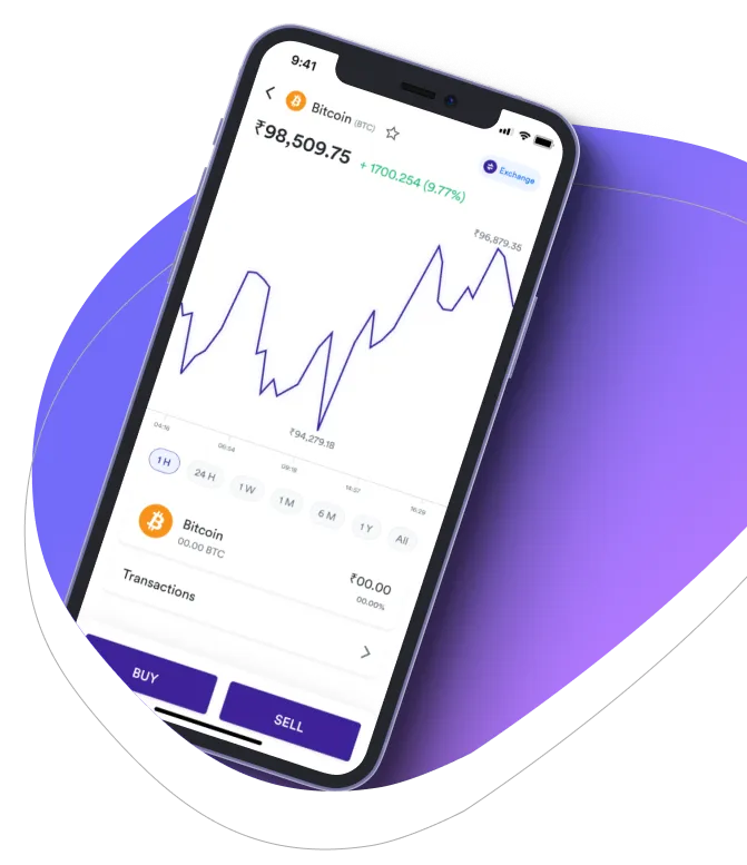 Immediate 4.0 Avapro  - Equipe Immediate 4.0 Avapro 